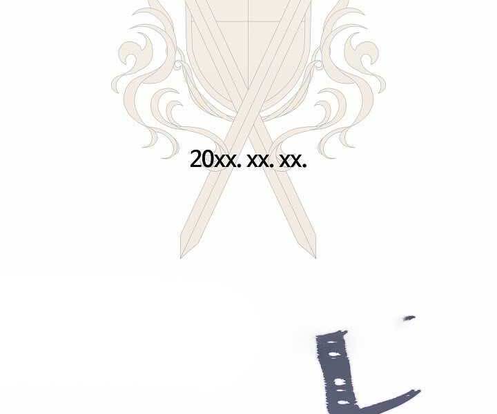 Người Chơi Cấp 1 Chapter 34 - Trang 2