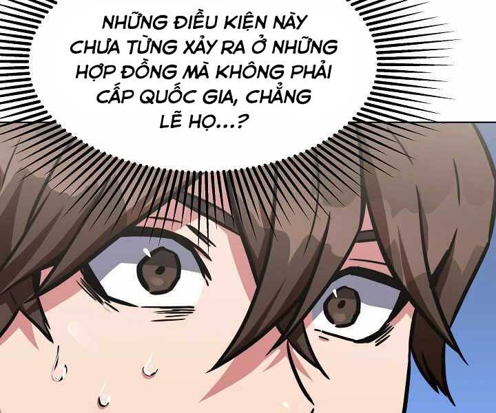 Người Chơi Cấp 1 Chapter 34 - Trang 2