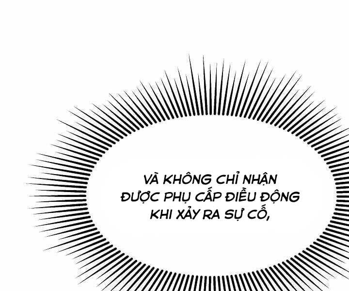 Người Chơi Cấp 1 Chapter 34 - Trang 2