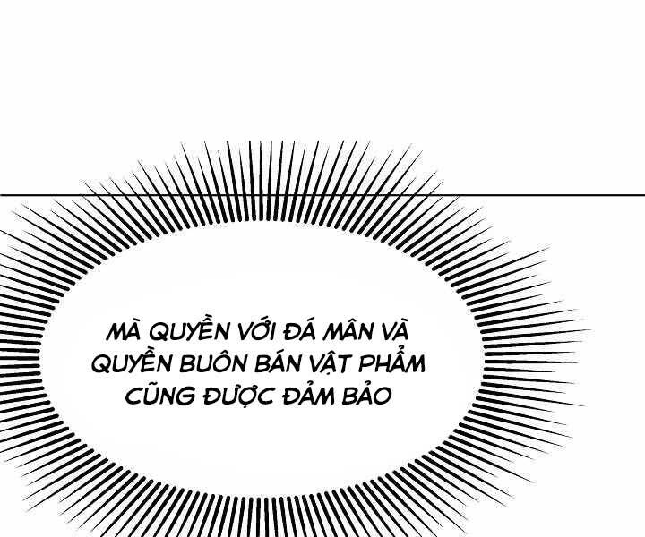 Người Chơi Cấp 1 Chapter 34 - Trang 2