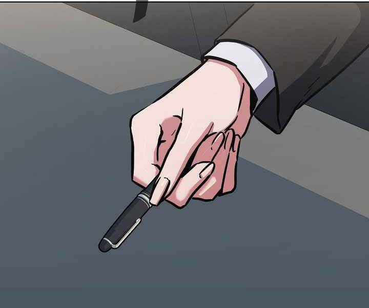 Người Chơi Cấp 1 Chapter 34 - Trang 2