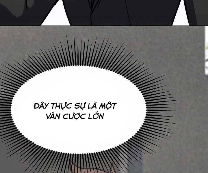 Người Chơi Cấp 1 Chapter 34 - Trang 2