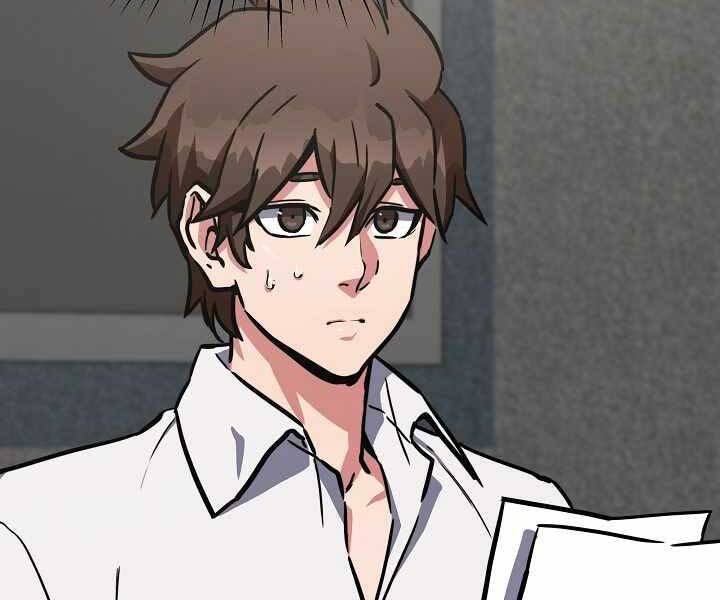 Người Chơi Cấp 1 Chapter 34 - Trang 2