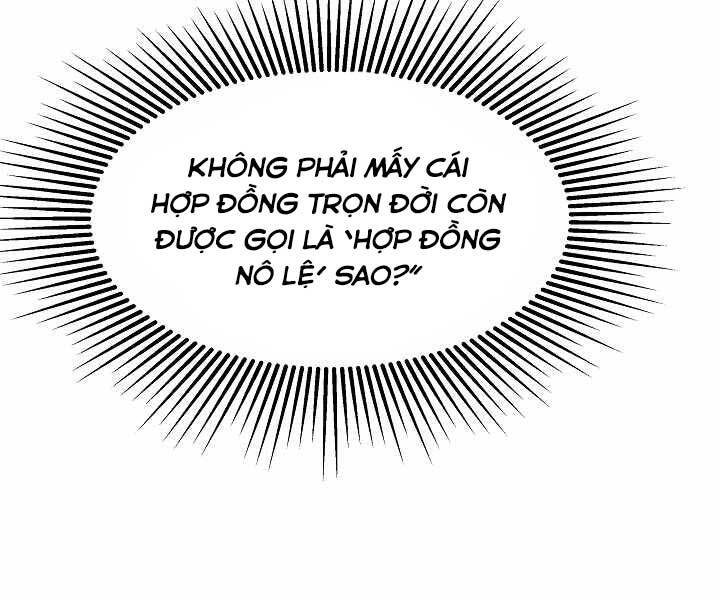 Người Chơi Cấp 1 Chapter 34 - Trang 2