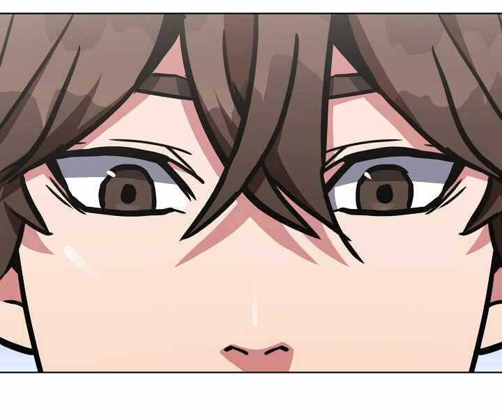 Người Chơi Cấp 1 Chapter 34 - Trang 2