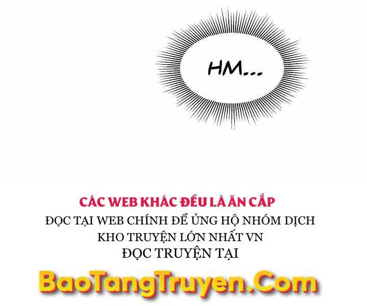 Người Chơi Cấp 1 Chapter 34 - Trang 2