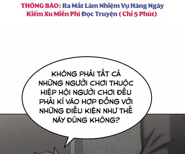 Người Chơi Cấp 1 Chapter 34 - Trang 2