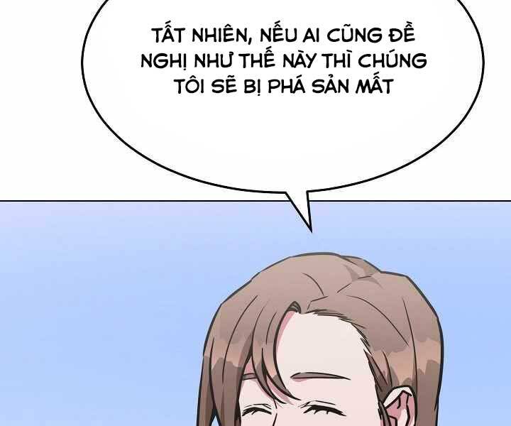 Người Chơi Cấp 1 Chapter 34 - Trang 2