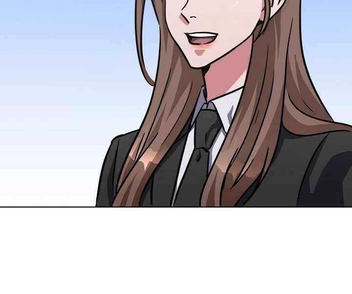 Người Chơi Cấp 1 Chapter 34 - Trang 2