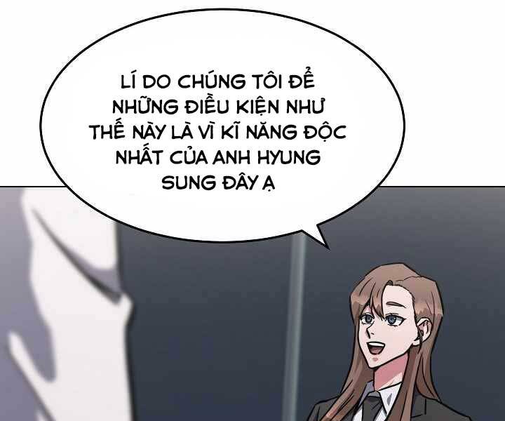 Người Chơi Cấp 1 Chapter 34 - Trang 2