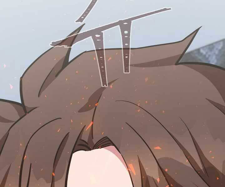 Người Chơi Cấp 1 Chapter 34 - Trang 2