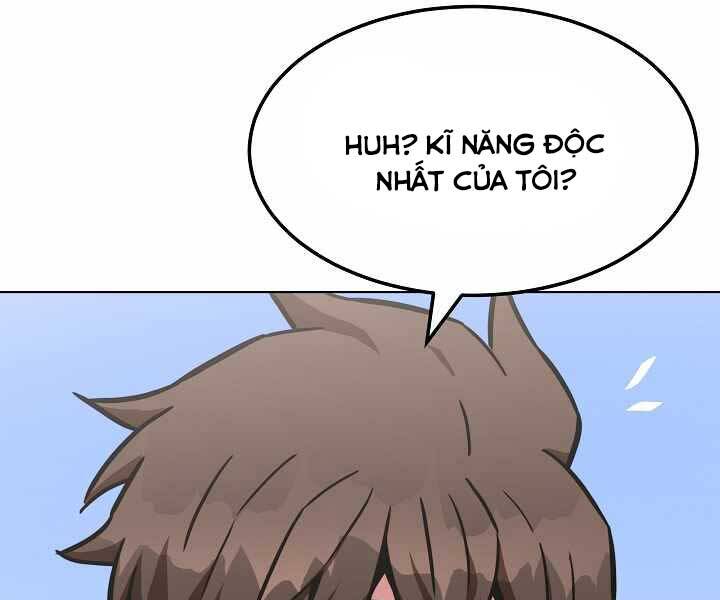 Người Chơi Cấp 1 Chapter 34 - Trang 2