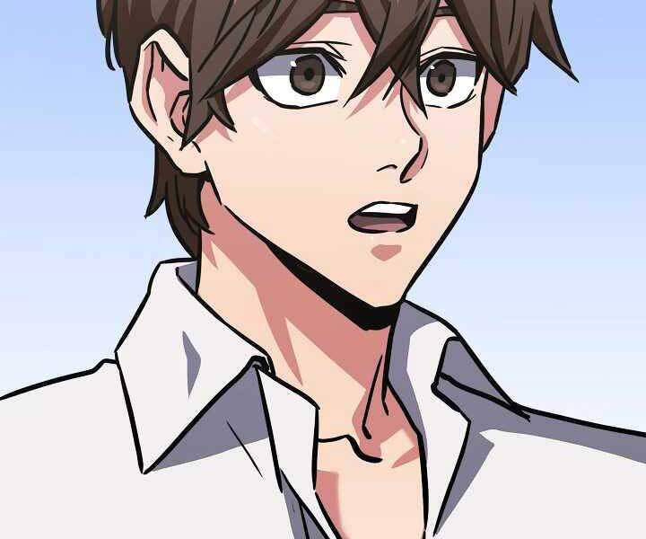 Người Chơi Cấp 1 Chapter 34 - Trang 2