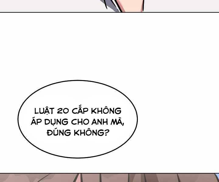 Người Chơi Cấp 1 Chapter 34 - Trang 2