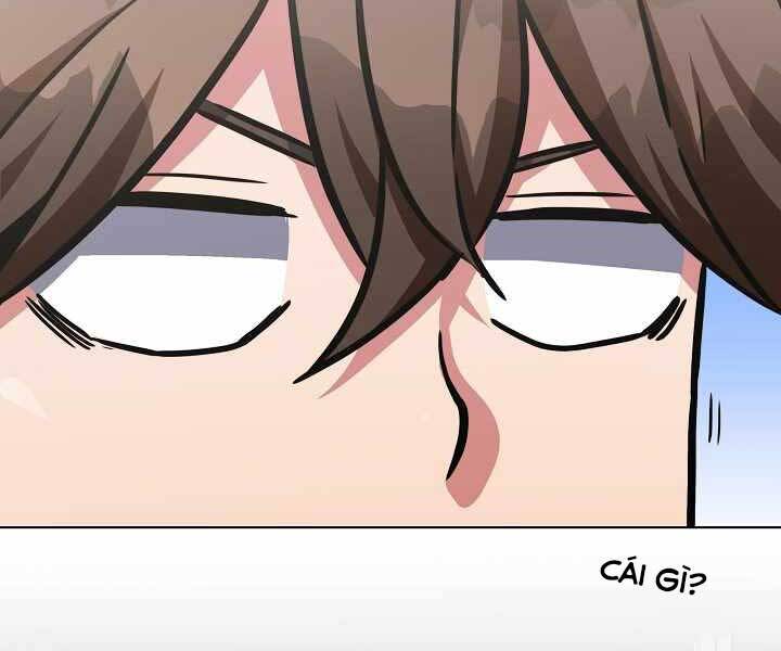 Người Chơi Cấp 1 Chapter 34 - Trang 2