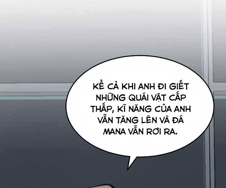 Người Chơi Cấp 1 Chapter 34 - Trang 2