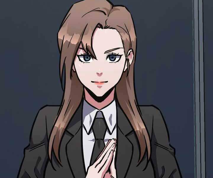 Người Chơi Cấp 1 Chapter 34 - Trang 2