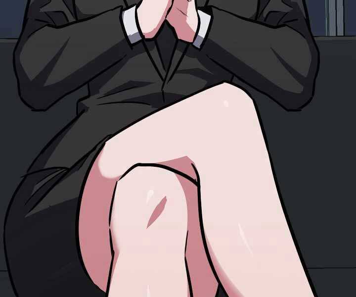 Người Chơi Cấp 1 Chapter 34 - Trang 2