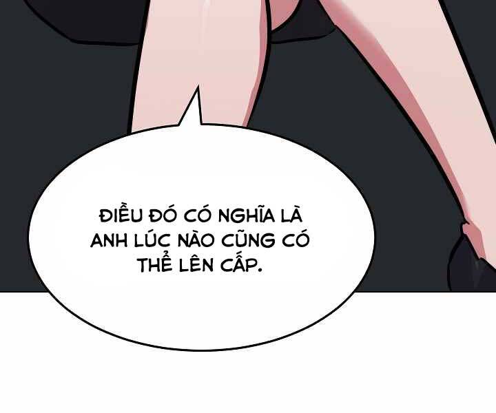 Người Chơi Cấp 1 Chapter 34 - Trang 2