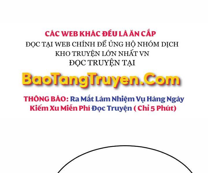 Người Chơi Cấp 1 Chapter 34 - Trang 2