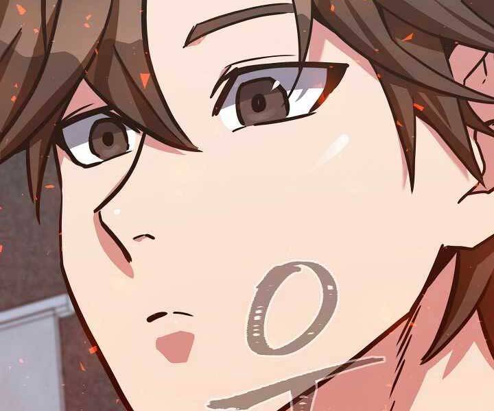 Người Chơi Cấp 1 Chapter 34 - Trang 2