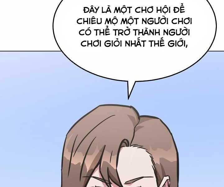 Người Chơi Cấp 1 Chapter 34 - Trang 2