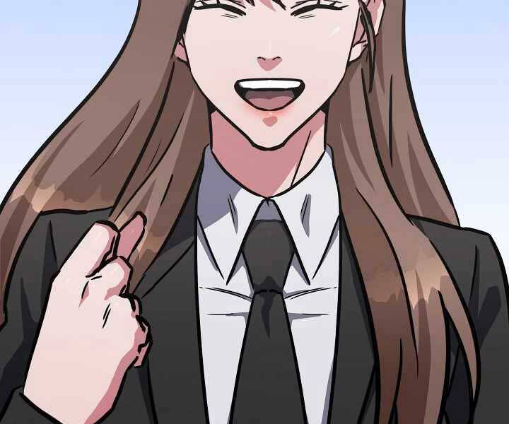 Người Chơi Cấp 1 Chapter 34 - Trang 2