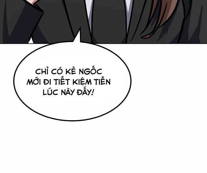 Người Chơi Cấp 1 Chapter 34 - Trang 2