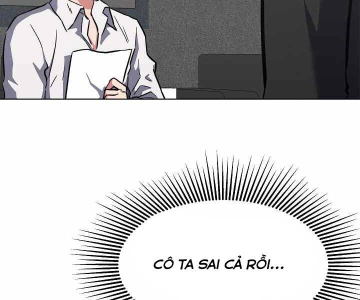 Người Chơi Cấp 1 Chapter 34 - Trang 2