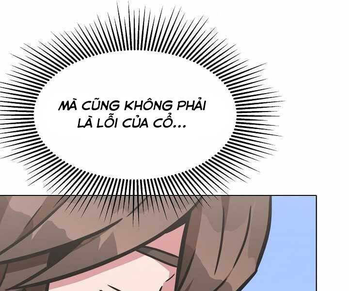 Người Chơi Cấp 1 Chapter 34 - Trang 2