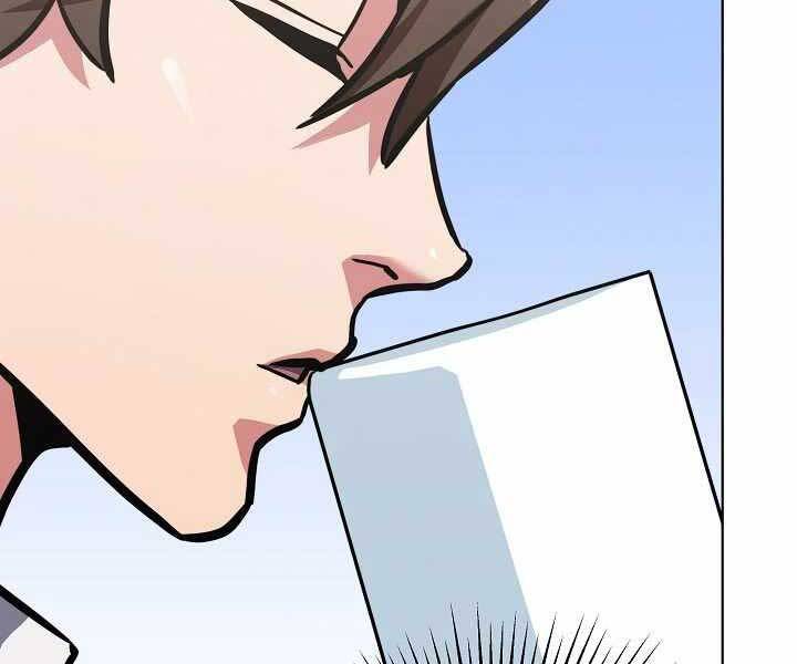 Người Chơi Cấp 1 Chapter 34 - Trang 2