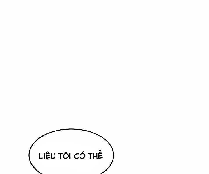 Người Chơi Cấp 1 Chapter 34 - Trang 2