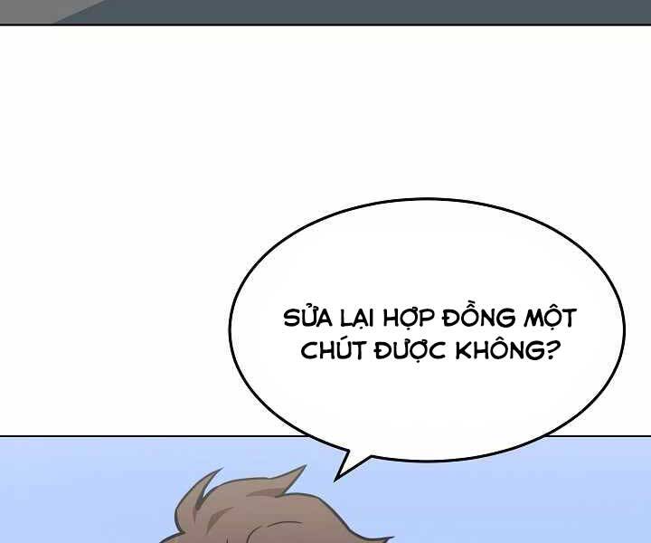 Người Chơi Cấp 1 Chapter 34 - Trang 2