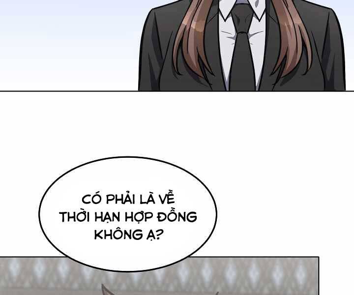 Người Chơi Cấp 1 Chapter 34 - Trang 2