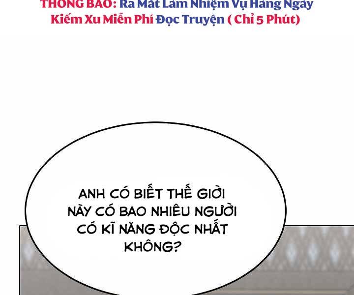 Người Chơi Cấp 1 Chapter 34 - Trang 2
