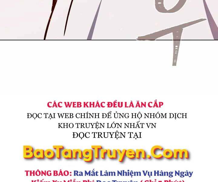Người Chơi Cấp 1 Chapter 34 - Trang 2
