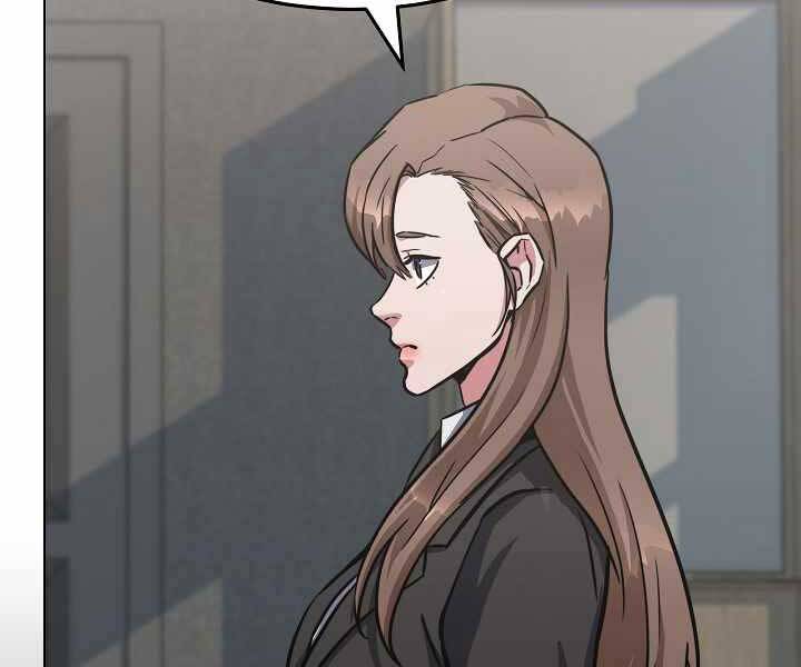 Người Chơi Cấp 1 Chapter 34 - Trang 2