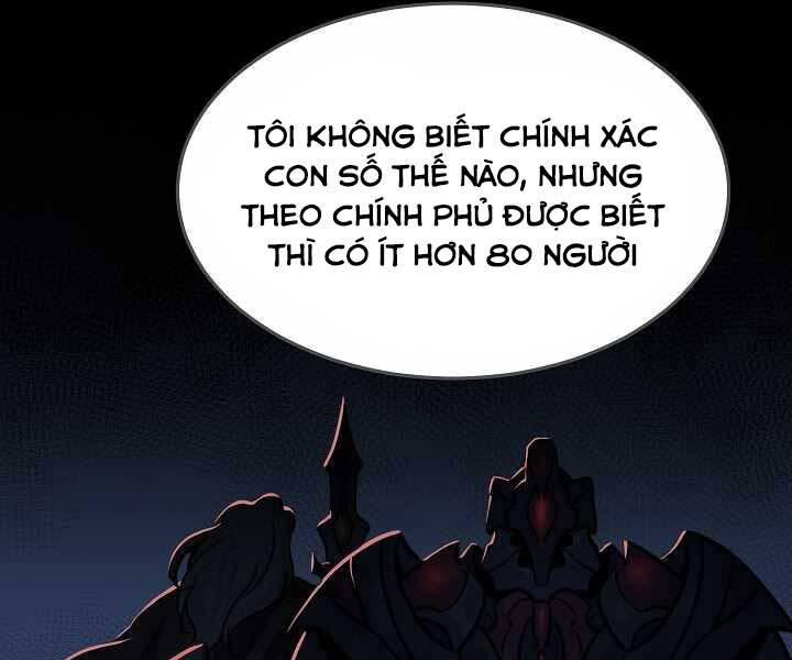Người Chơi Cấp 1 Chapter 34 - Trang 2