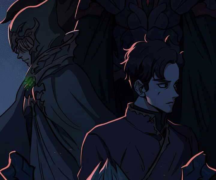 Người Chơi Cấp 1 Chapter 34 - Trang 2