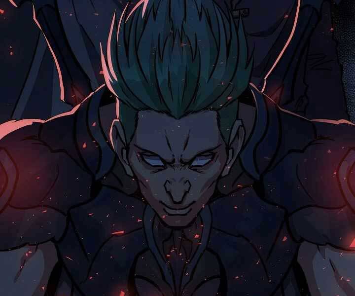 Người Chơi Cấp 1 Chapter 34 - Trang 2