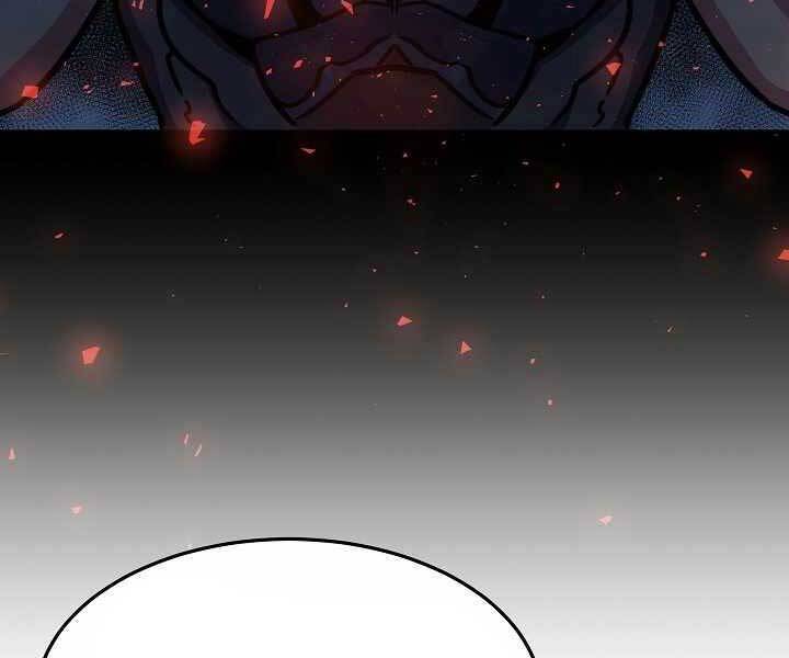 Người Chơi Cấp 1 Chapter 34 - Trang 2