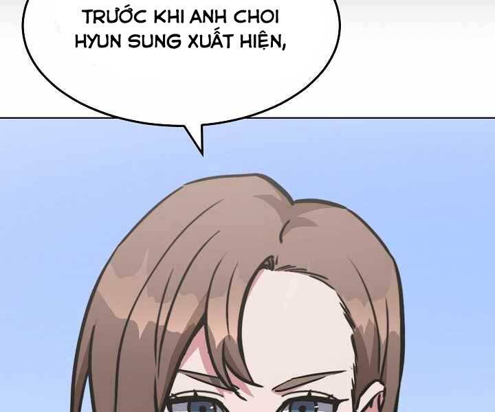 Người Chơi Cấp 1 Chapter 34 - Trang 2