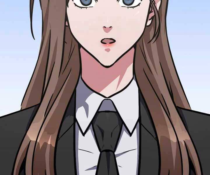 Người Chơi Cấp 1 Chapter 34 - Trang 2