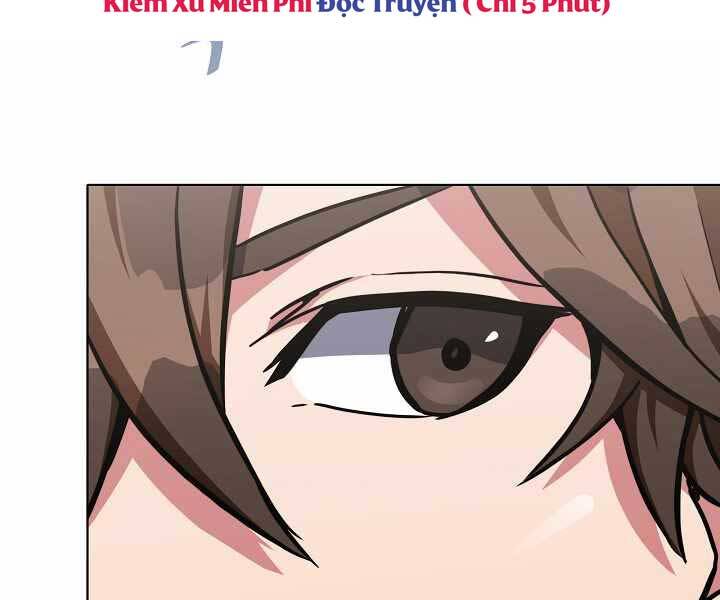 Người Chơi Cấp 1 Chapter 34 - Trang 2