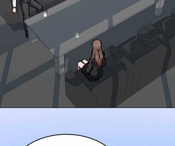 Người Chơi Cấp 1 Chapter 34 - Trang 2