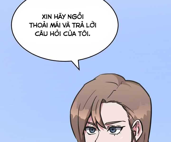Người Chơi Cấp 1 Chapter 34 - Trang 2