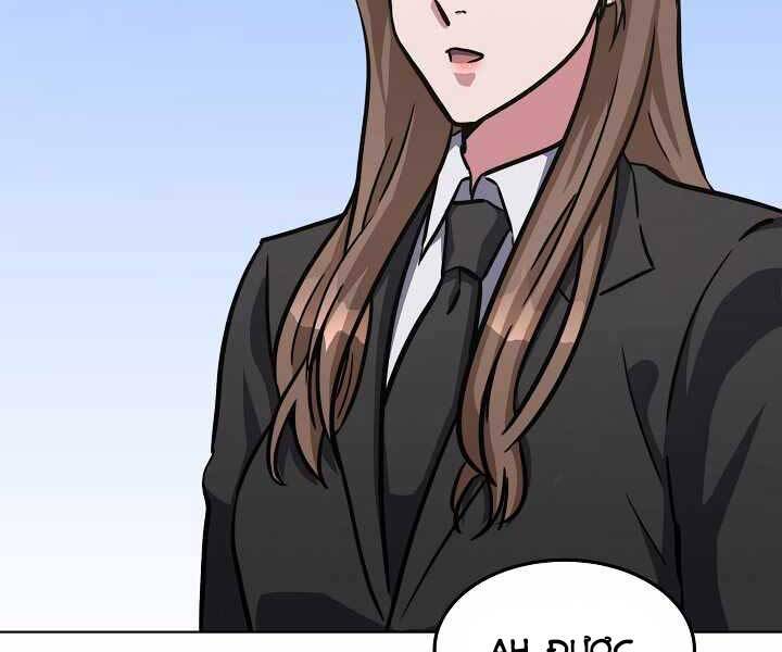 Người Chơi Cấp 1 Chapter 34 - Trang 2