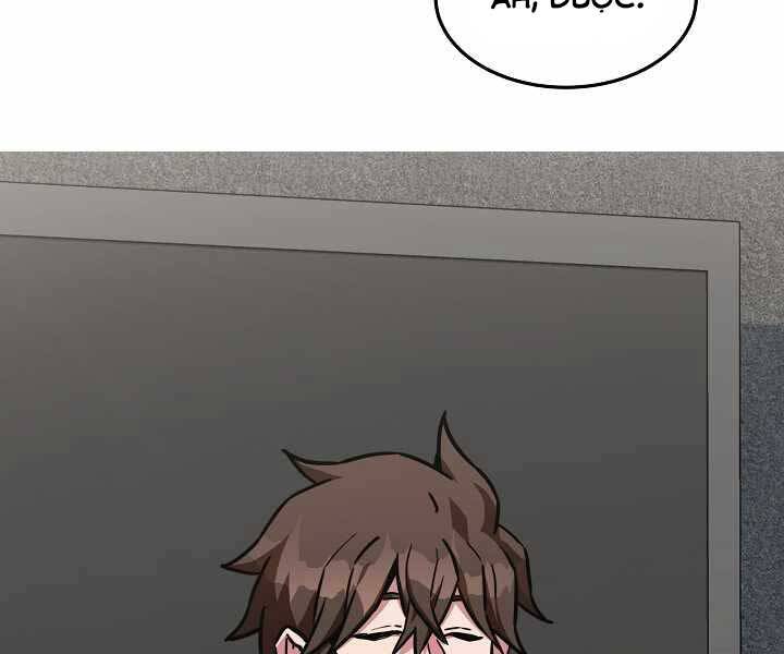 Người Chơi Cấp 1 Chapter 34 - Trang 2