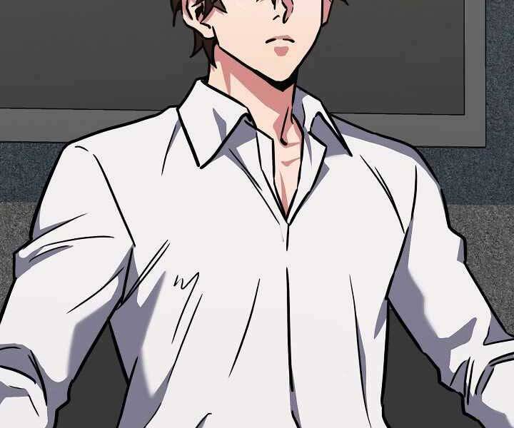 Người Chơi Cấp 1 Chapter 34 - Trang 2