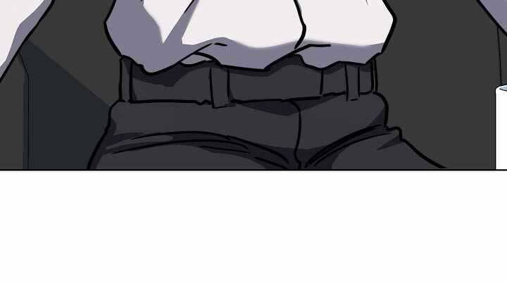 Người Chơi Cấp 1 Chapter 34 - Trang 2